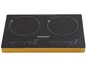 Bếp Đôi Điện Quang Saijodenki SD-6900