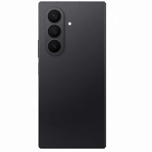 Samsung Galaxy Z Fold 7 (12GB+256GB)