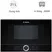 Lò Vi Sóng Bosch HMH.BFL634GB1BB - Series 8 - Anh Quốc-XOAWEB 0
