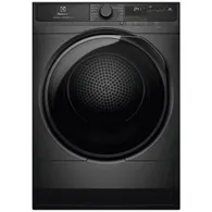 Máy Sấy Bơm Nhiệt Electrolux 8 Kg EDH803J5SCR
