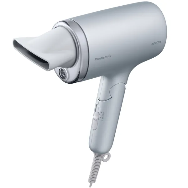 Máy Sấy Tóc EH-NA7M-H645 - Xuất Xứ Thái Lan