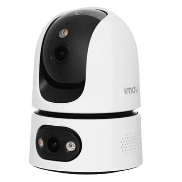 Imou S2XEP-10M0S, Ranger Dual Pro 10MP 1