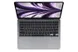 Laptop Apple MacBook Air 13 inch M2 (16GB+256GB) 0