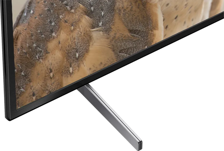 Sony Android Tivi 4K 75 Inch KD-75X8050H