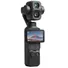 Camera Hành Động DJI Osmo Pocket 4P Vlog Combo_PP-041VLC