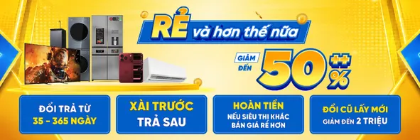 RVHTN