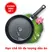 Chảo Fissler Levital Classic 26cm - Đức 1
