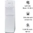 Cây Nước Nóng Lạnh SUNHOUSE SHD9633