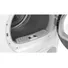 Máy Sấy Bơm Nhiệt Bosch 9 Kg WQG24200SG Series 6