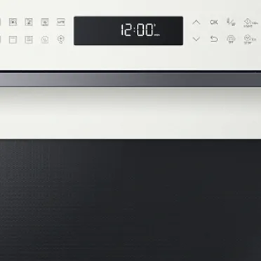 Lò vi sóng Samsung MC35R8088LE/SV 35 lít - Malaysia 7