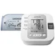 Máy Đo Huyết Áp Tự Động OMRON JPN1
