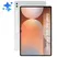 Samsung Galaxy Tab S10 Ultra WiFi (12GB+256GB)