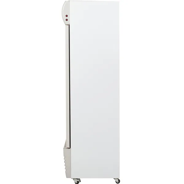 Tủ Mát Alaska 730 Lít SL-8C