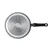 Chảo Fissler Ceratal Comfort Orbit Black 3