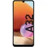 Galaxy A32(6GB+128GB)
