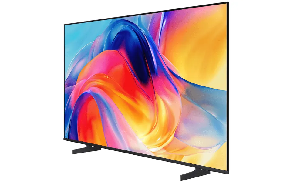 Smart AI Tivi Samsung Mini LED 4K 75 Inch UA75M77HA