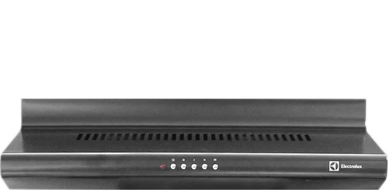 Máy hút mùi Electrolux EFT6510K