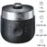Nồi Cơm Cao Tần Áp Suất Kép Cuckoo CRP-LHTR1009F 1.8 Lít - Hàn Quốc