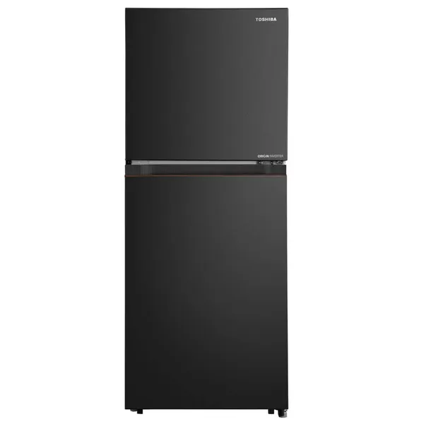 Tủ Lạnh Toshiba Inverter 207 Lít GR-RT268WE-PMV(68)