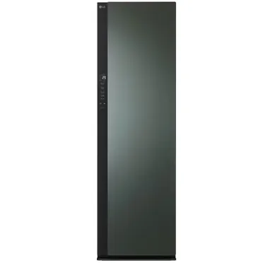 Tủ Chăm Sóc Quần Áo Thông Minh LG SC5MNR4G