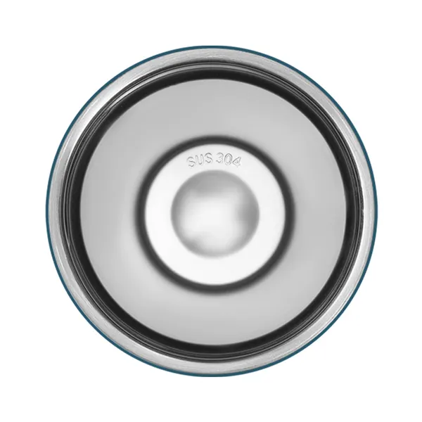 Cốc Giữ Nhiệt Inox 304 Elmich EL8374SB 600ml