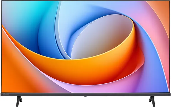 Smart Tivi Hisense Full HD 50 Inch 50A4Q 0