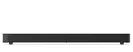 Sony Bravia Theatre System 6 HT-S60 2