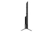 Google Tivi QLED Skyworth 4K 55 Inch 55Q7500G