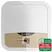 Máy Nước Nóng Gián Tiếp Ariston AN2 30 RS 2.5 FE 30 lít 2.5KW