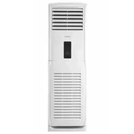 Máy Lạnh Tủ Đứng Casper 5 Hp FC-42FS36