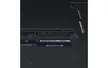 Smart Tivi OLED LG 8K 77 Inch 77Z2PSA