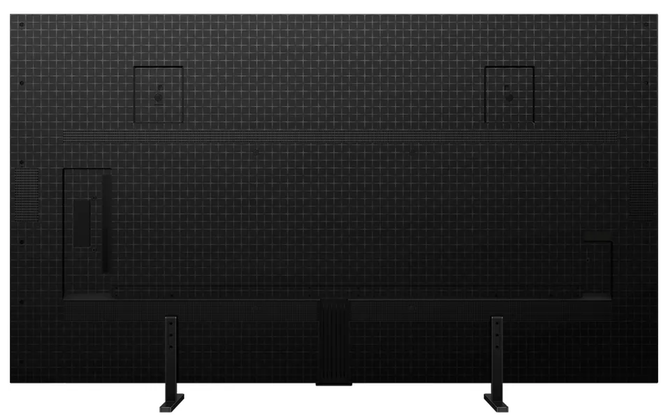 Google Tivi TCL QD-Mini LED 4K 75 Inch 75A400M