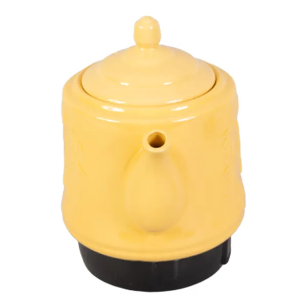 Siêu sắc thuốc 3.2 lít Vạn An VA 61-Tre