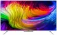 Android Tivi Coocaa 65 inch 65S6G Pro Max 0
