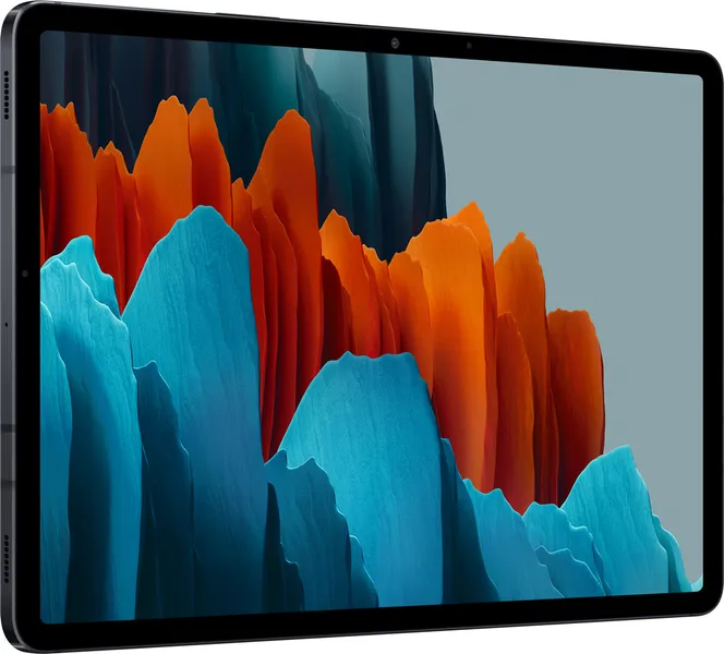 Galaxy Tab S7(6+128Gb)