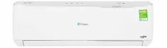 Máy Lạnh Casper Inverter 1.5 HP GC-12TL32