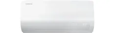 Máy Lạnh Samsung Inverter 1 Hp AR10DYHZAWKNSV
