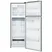 Tủ Lạnh Electrolux Inverter 341 Lít ETB3740M-H 1