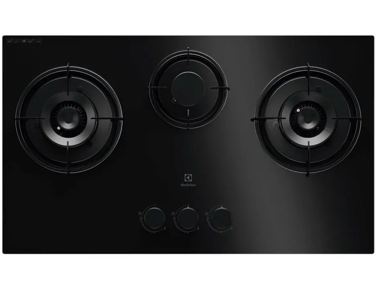 Bếp Ga Âm Electrolux EHG7303BF