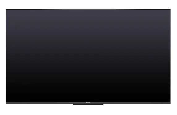 Panasonic Android Tivi 4K 55 Inch TH-55JX750V 6