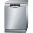 Máy rửa chén Bosch SMS46MI05E Series 4 - Đức