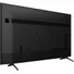Sony Android Tivi 4K 75 Inch KD-75X80J