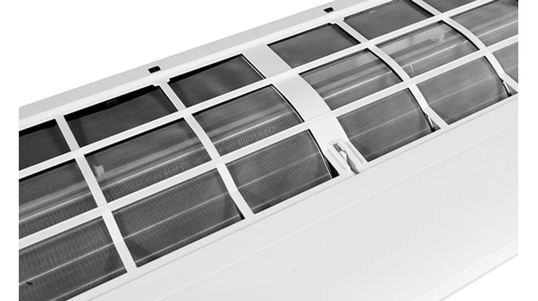 Máy lạnh Toshiba 2 Hp RAS-H18U2KSG-V
