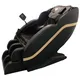 Ghế Massage FujiLux FJ-916 Plus