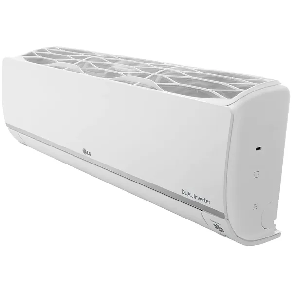 Máy lạnh LG Inverter 1.5 Hp V13API1