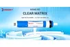Máy Lọc Nước Sanaky Nóng Lạnh Hydrogen Khoáng 12 Lõi SNK-TV3HK020 Làm Lạnh Bằng Block