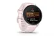 Garmin Forerunner 70 42.6mm Dây silicone 1