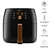 Nồi chiên không dầu Philips HD9860/90