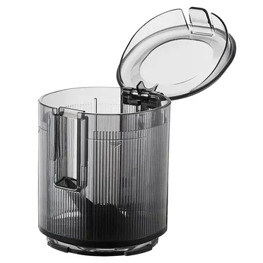 Máy Ép Chậm HUROM H310A, Màu Trắng - Hàn Quốc 5
