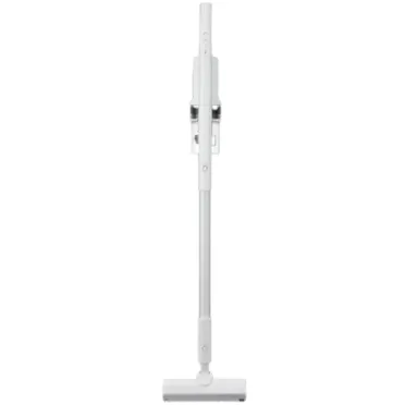 Máy Hút Bụi Không Dây Panasonic MC-SB33JW046 1